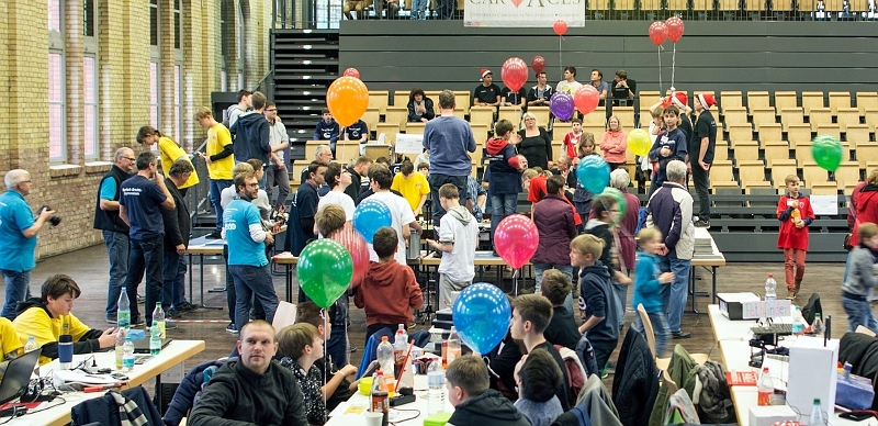 2017_12_01 15_03_49 - Karaschewski.JPG